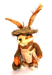 Similar image 765499