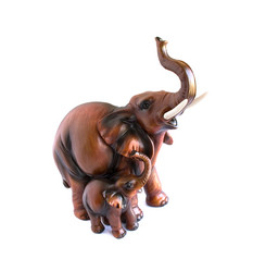 Similar image 765500