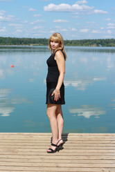 Similar image 765509