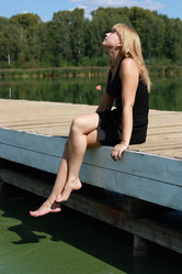 Similar image 765512