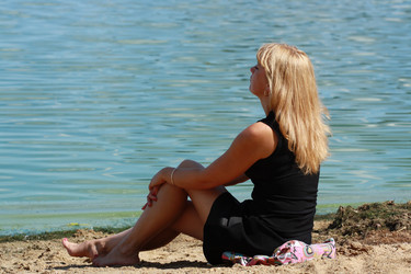 Similar image 765513