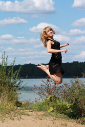 Similar image 765515