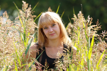 Similar image 765517