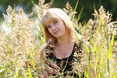 Similar image 765519