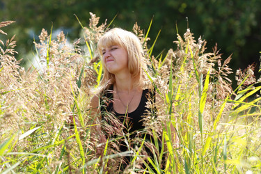 Similar image 765521