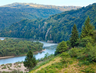 Similar image 765531