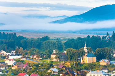 Similar image 765542