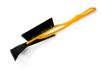 Similar image 765551