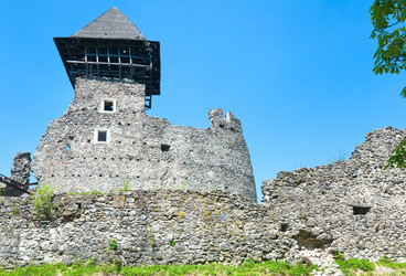 Similar image 765574