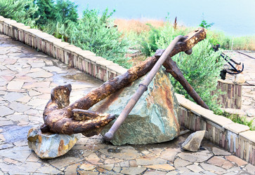 Similar image 765588