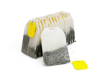 Similar image 765591