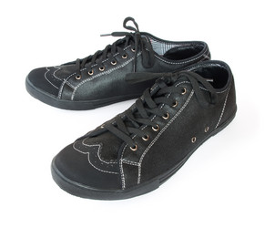 Similar image 765594