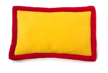 Similar image 765595