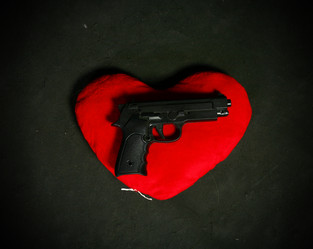 Similar image 765606