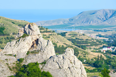 Similar image 765607