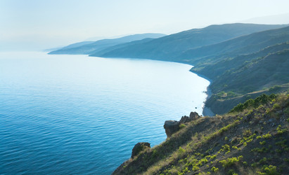 Similar image 765610