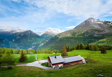 Similar image 765611