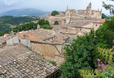 Similar image 765650