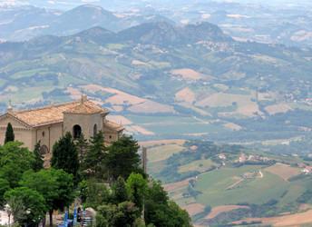 Similar image 765652