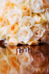 Similar image 765658