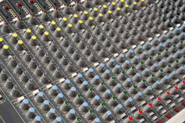 Similar image 765665