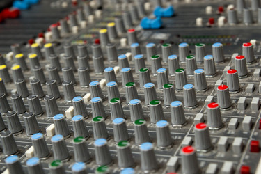 Similar image 765666