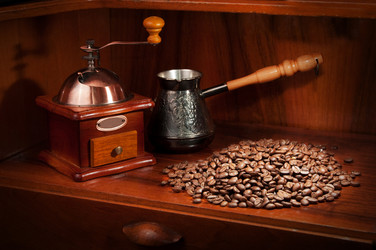 Similar image 765668