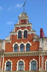 Similar image 765671