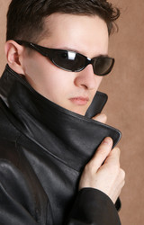 Similar image 765675