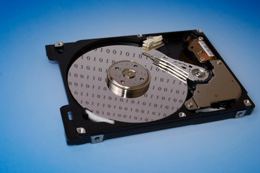 Similar image 765678