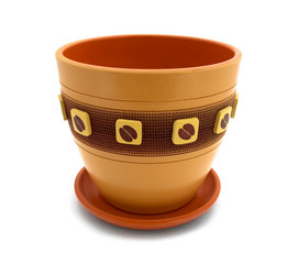 Similar image 765684