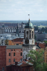 Similar image 765685