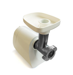 Similar image 765690