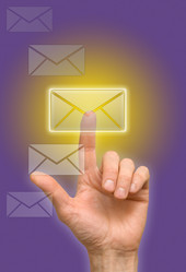 Similar image 765692