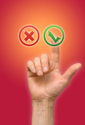 Similar image 765693