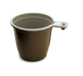 Similar image 765712