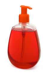 Similar image 765713