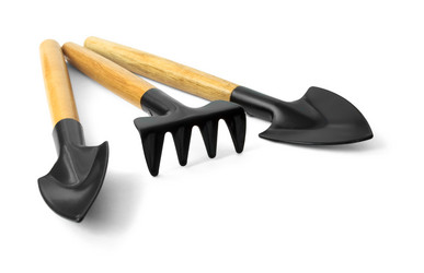 Similar image 765719