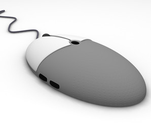 Similar image 765725