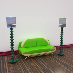 Similar image 765729