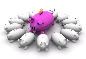 Similar image 765730