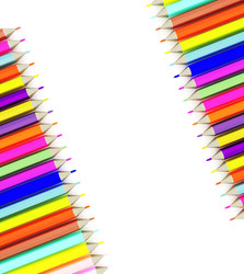 Similar image 765731