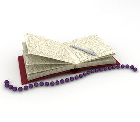 Similar image 765733