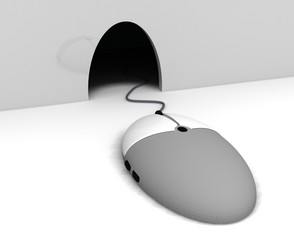 Similar image 765735