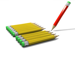 Similar image 765736