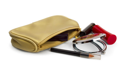 Similar image 765740