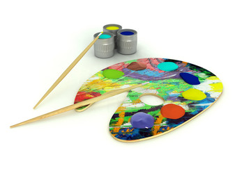 Similar image 765744