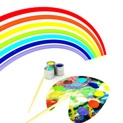 Similar image 765750