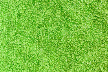 Similar image 765751