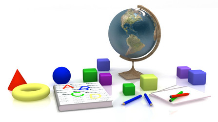 Similar image 765762